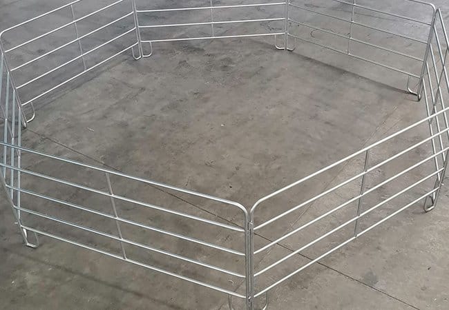 Why Choose BDFENCE as Your Trusted Manufacturer