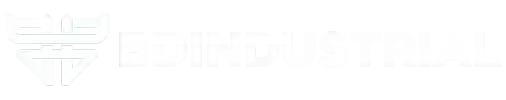 BDINDUSTRIAL