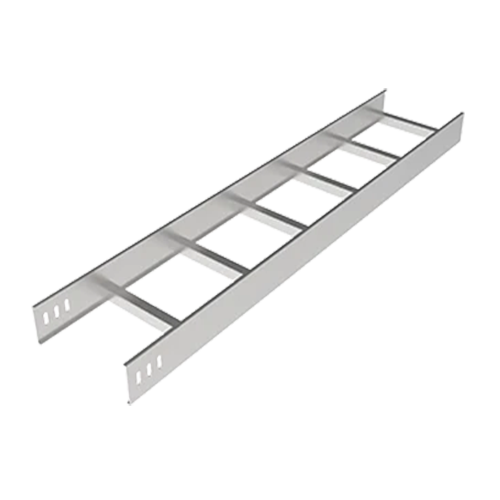 Ladder Cable Tray