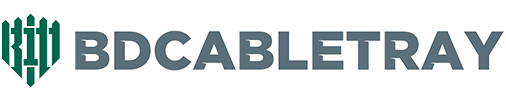 BDCABLETRAY