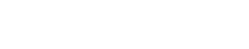 BDINDUSTRIAL
