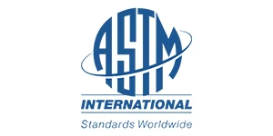 ASTM Standards (USA)