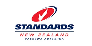 AS / ASNZS Standards (Australia/New Zealand)